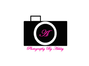 Click Here to Contact Ashley